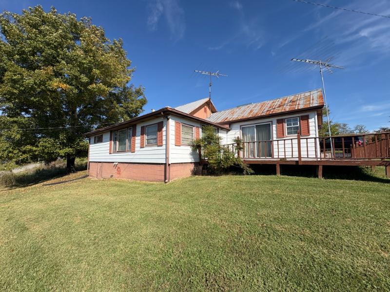 Sale Photo Thumbnail #11