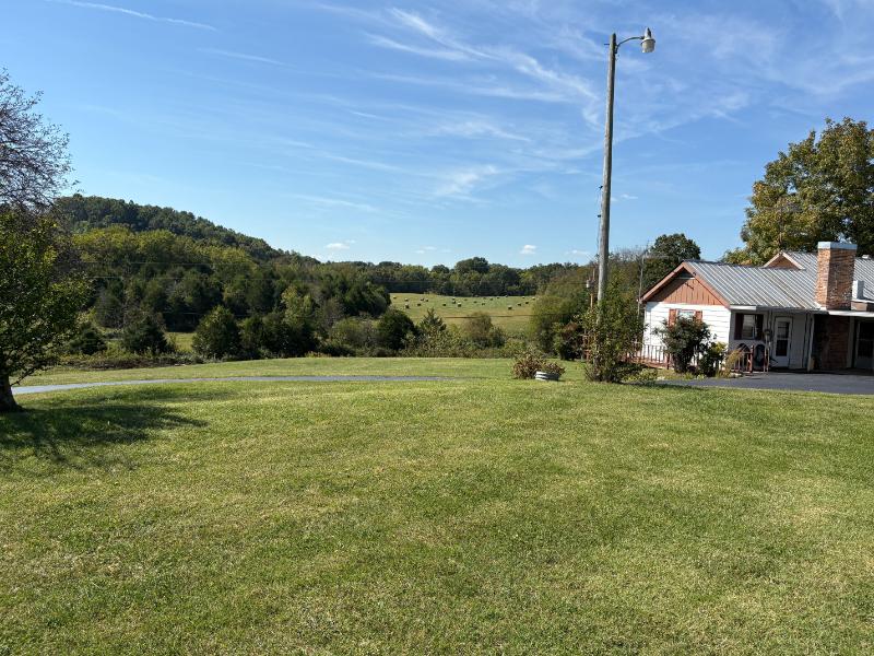 Sale Photo Thumbnail #7