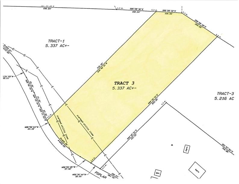 Sale Photo Thumbnail #2