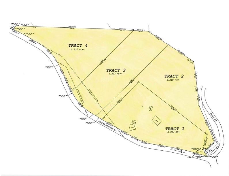 Sale Photo Thumbnail #20