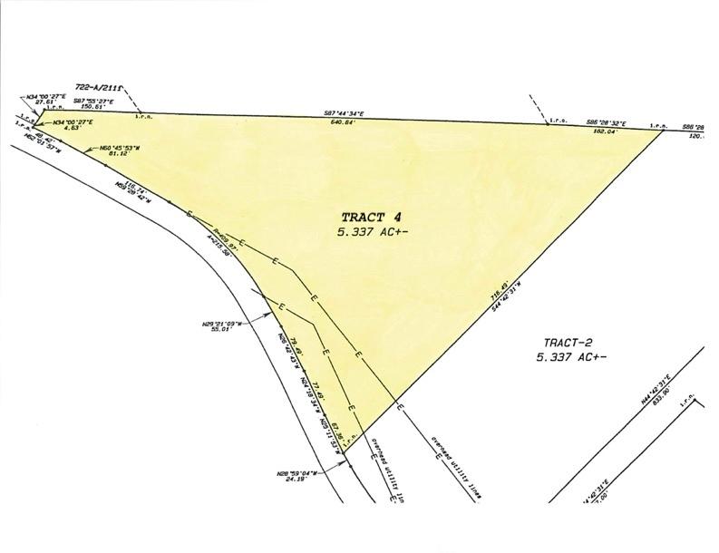 Sale Photo Thumbnail #3