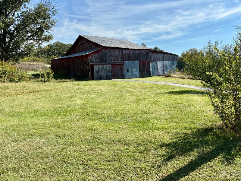 Sale Photo Thumbnail #5