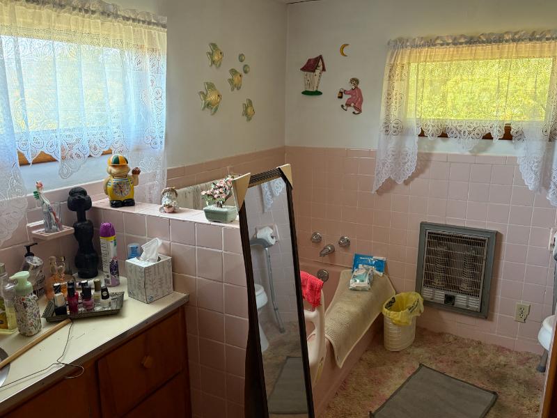 Sale Photo Thumbnail #12