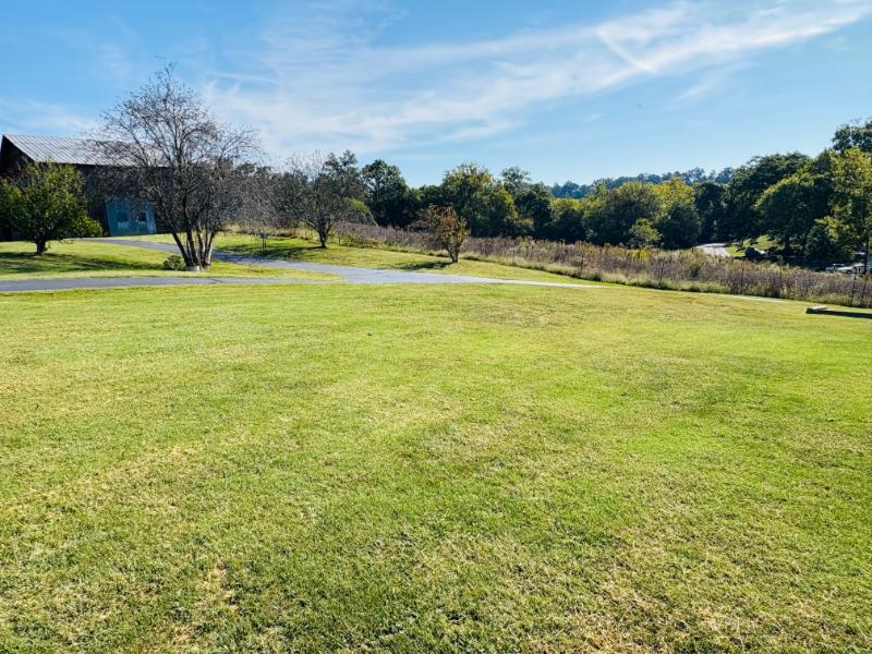 Sale Photo Thumbnail #19