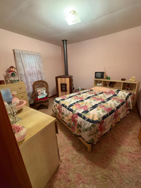 Sale Photo Thumbnail #13