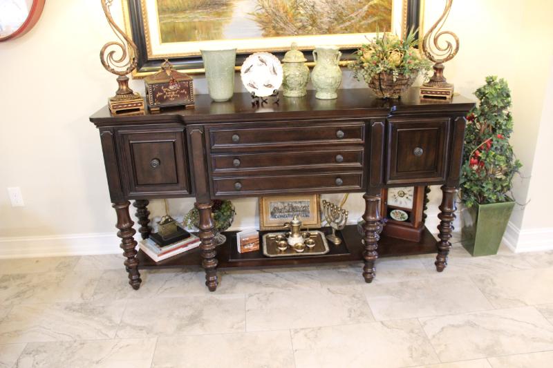 Sale Photo Thumbnail #31