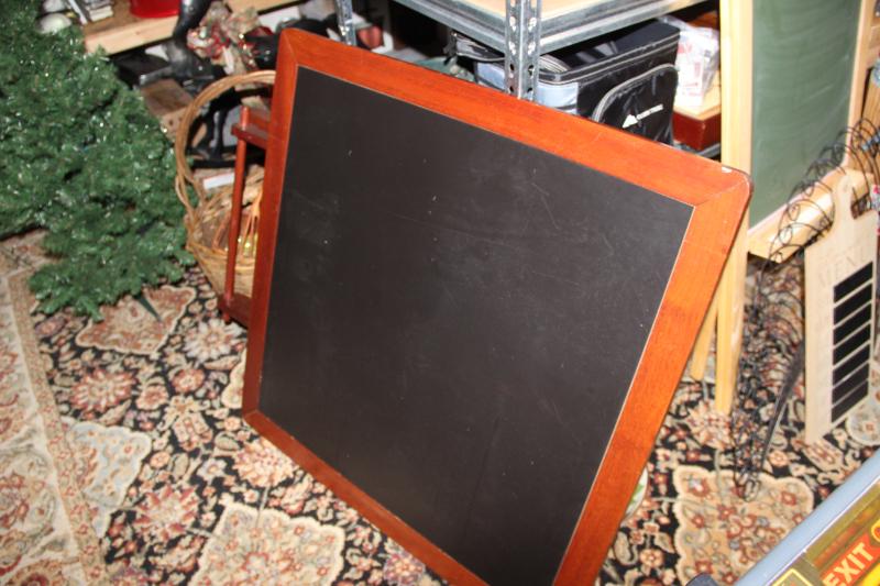 Sale Photo Thumbnail #188