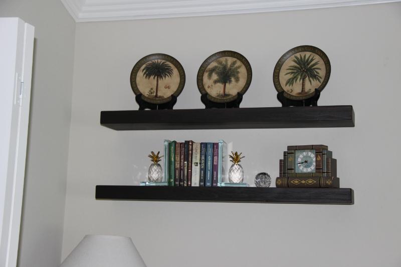 Sale Photo Thumbnail #147