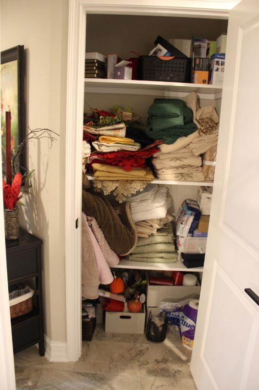 Sale Photo Thumbnail #179