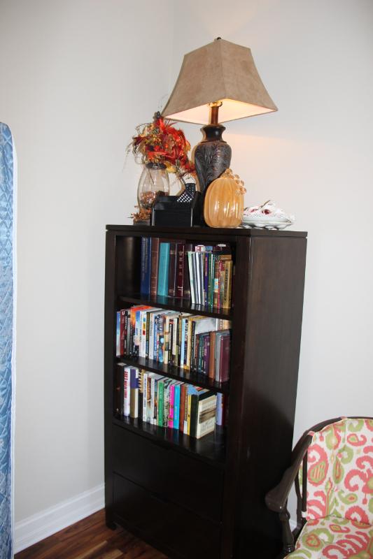 Sale Photo Thumbnail #19