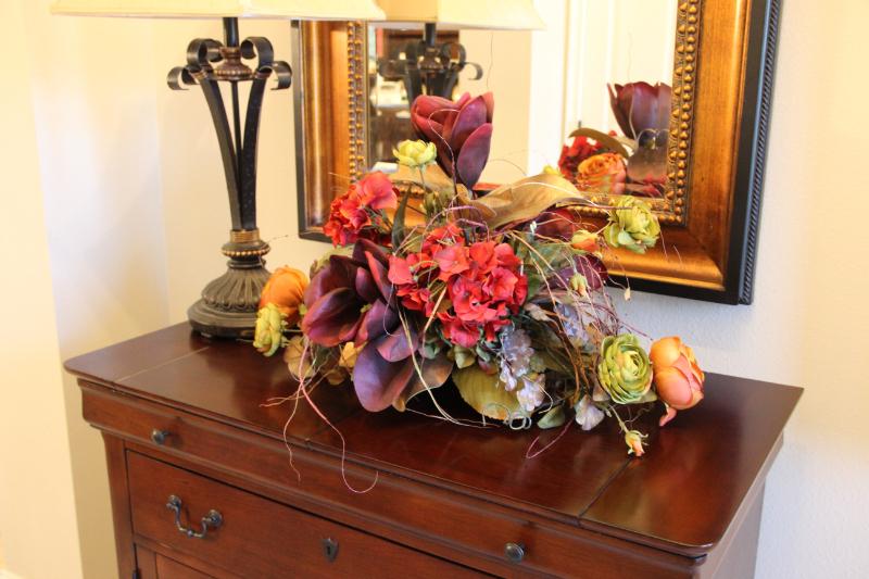 Sale Photo Thumbnail #26