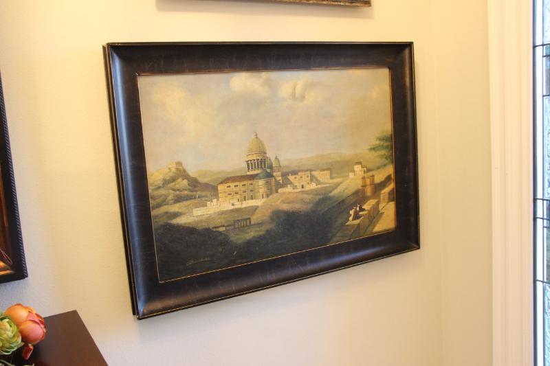 Sale Photo Thumbnail #24