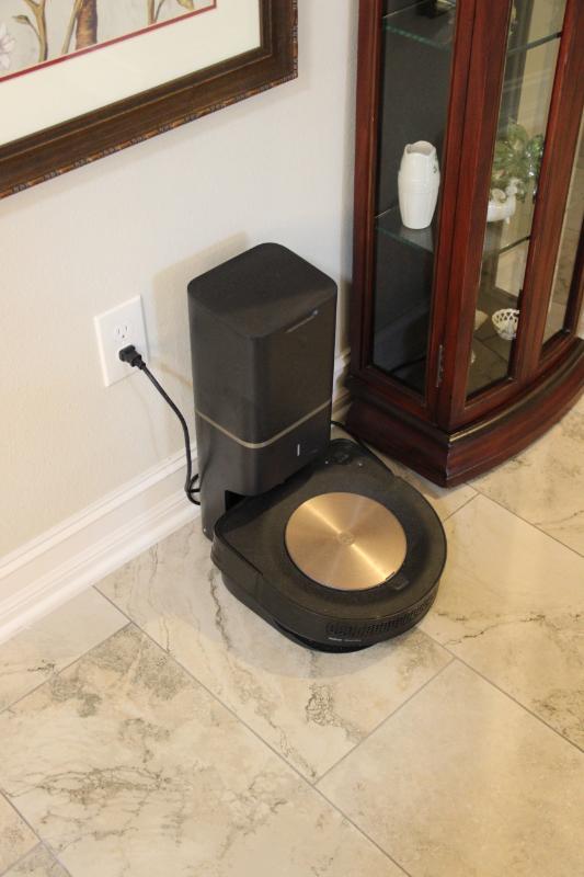 Sale Photo Thumbnail #73