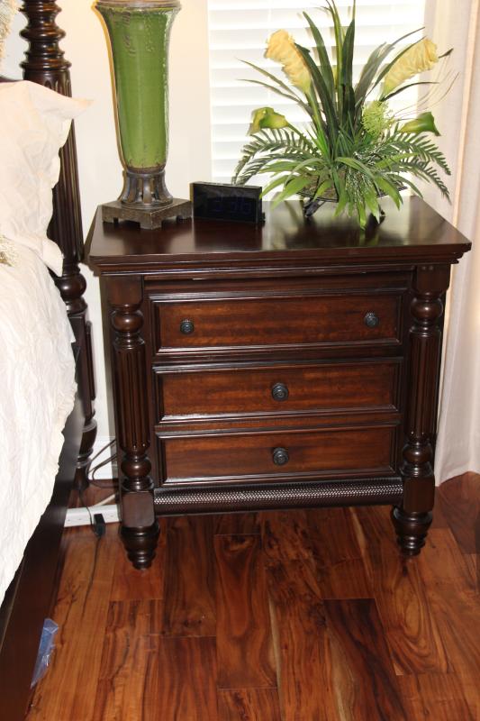 Sale Photo Thumbnail #129