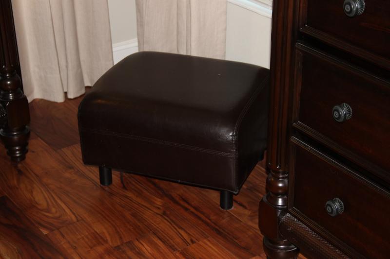 Sale Photo Thumbnail #131