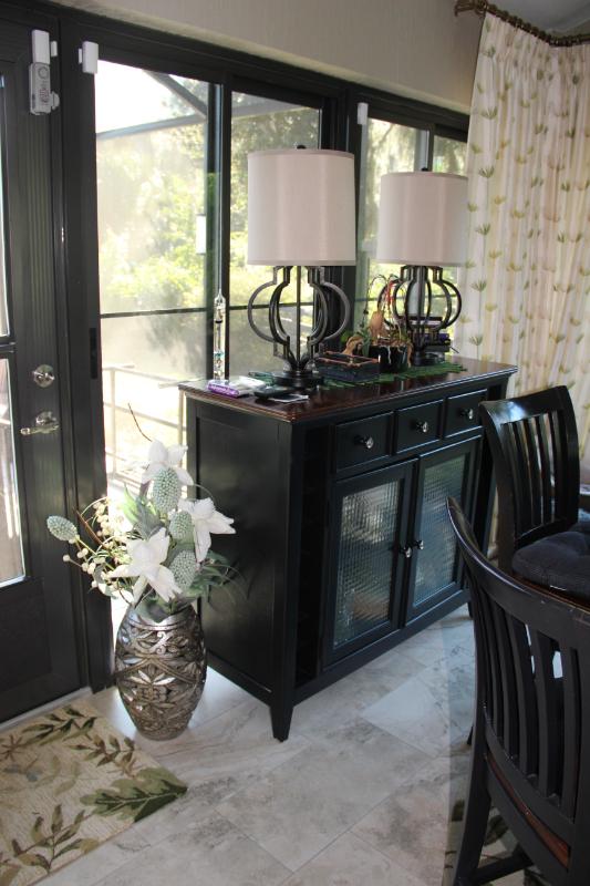 Sale Photo Thumbnail #89