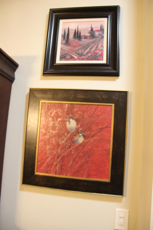 Sale Photo Thumbnail #55