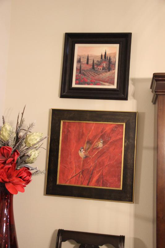 Sale Photo Thumbnail #45