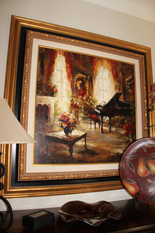 Sale Photo Thumbnail #124