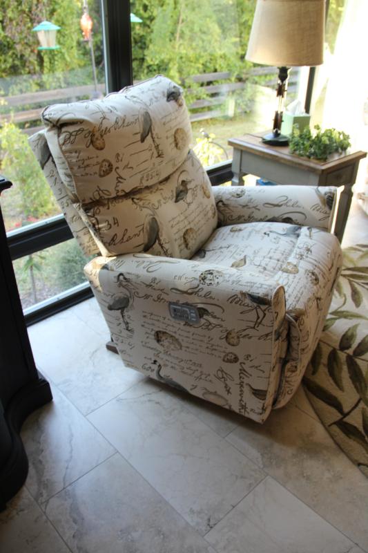 Sale Photo Thumbnail #94