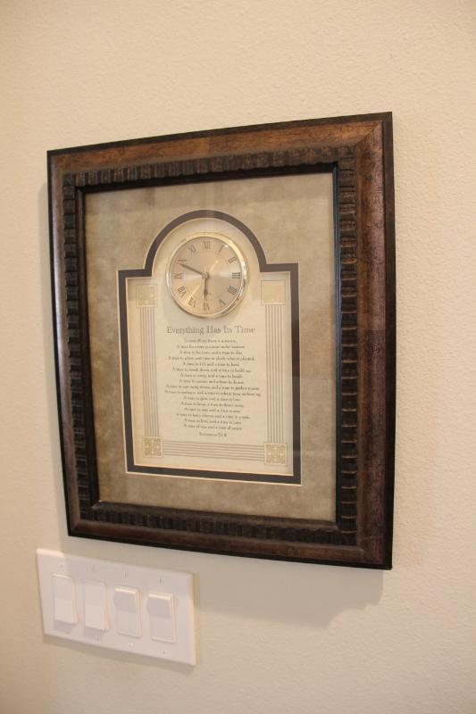 Sale Photo Thumbnail #141