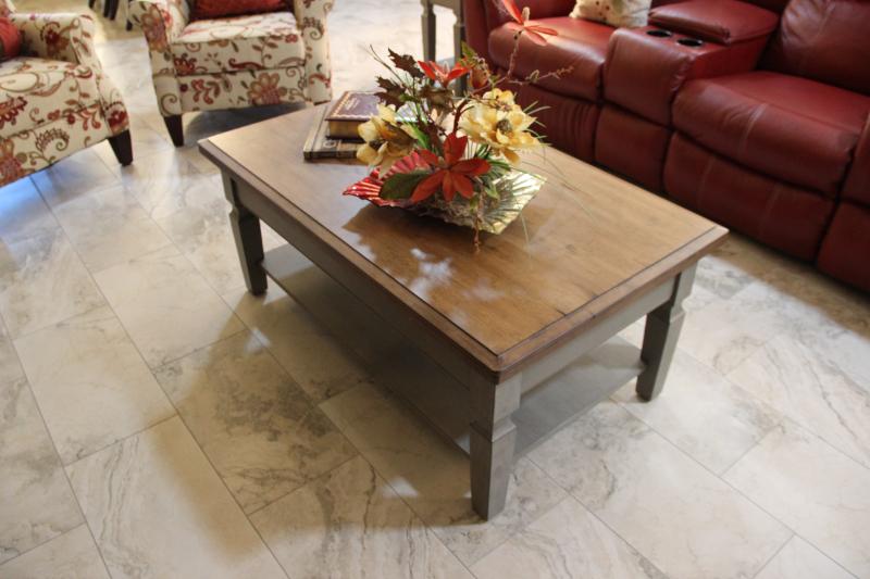 Sale Photo Thumbnail #62