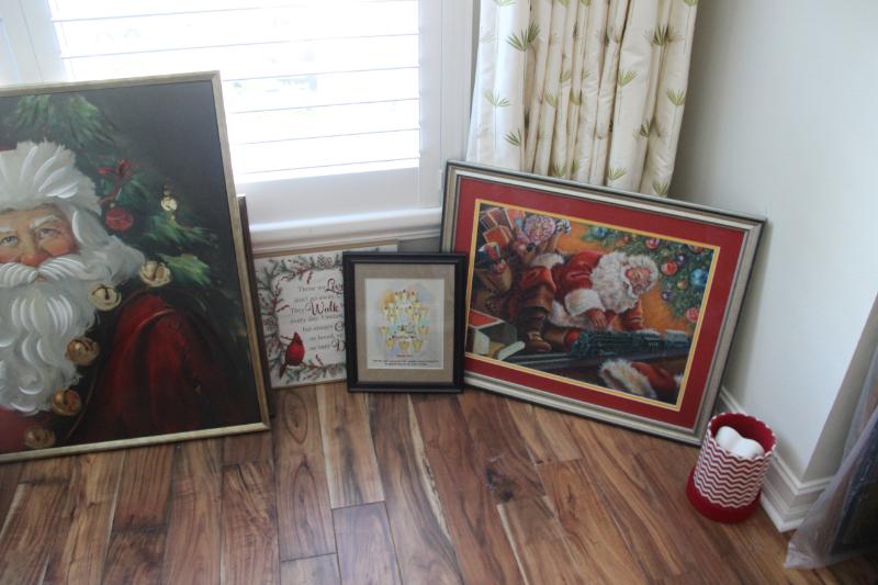 Sale Photo Thumbnail #152