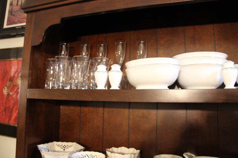 Sale Photo Thumbnail #54