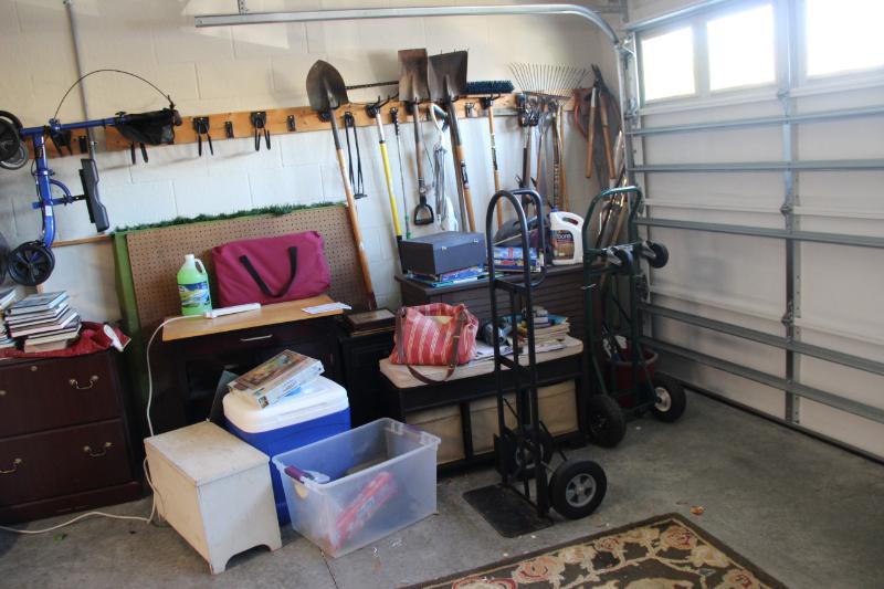 Sale Photo Thumbnail #192