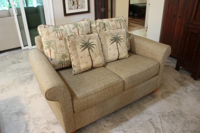 Sale Photo Thumbnail #68