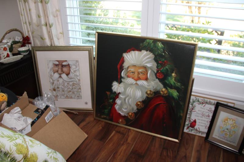 Sale Photo Thumbnail #151