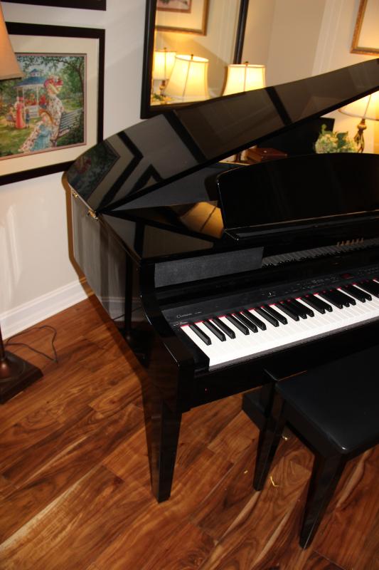 Sale Photo Thumbnail #8