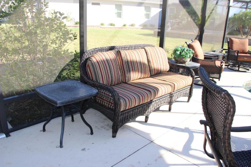 Sale Photo Thumbnail #205