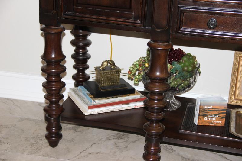 Sale Photo Thumbnail #40