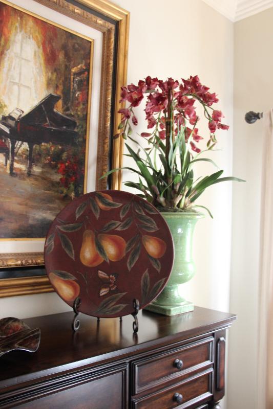 Sale Photo Thumbnail #123