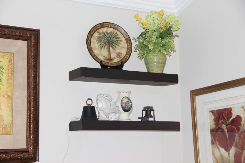 Sale Photo Thumbnail #149