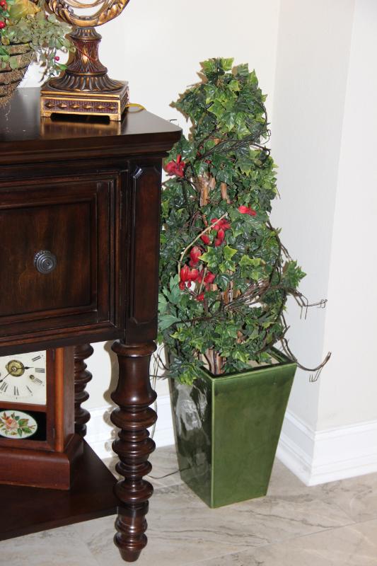 Sale Photo Thumbnail #37