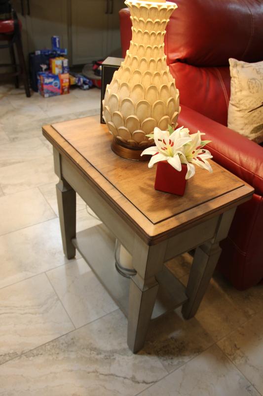 Sale Photo Thumbnail #65