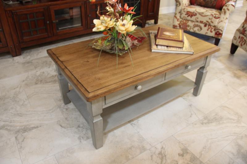 Sale Photo Thumbnail #63