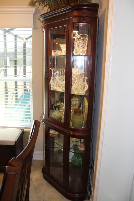 Sale Photo Thumbnail #81