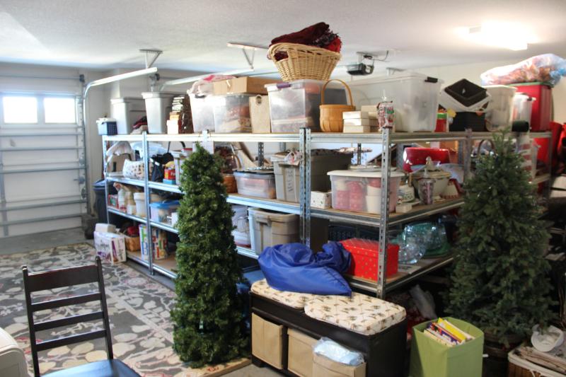 Sale Photo Thumbnail #182