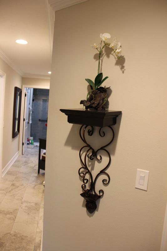 Sale Photo Thumbnail #144