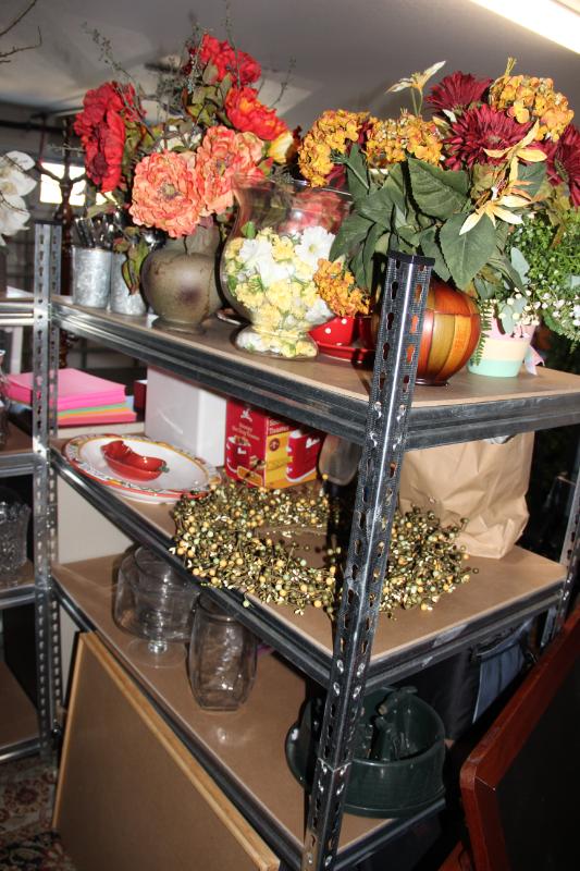 Sale Photo Thumbnail #187