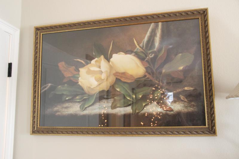 Sale Photo Thumbnail #138