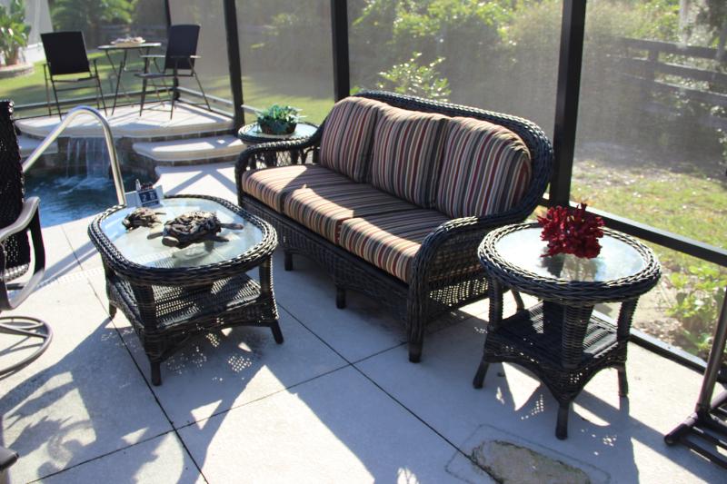 Sale Photo Thumbnail #201