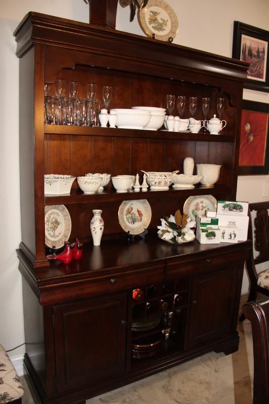 Sale Photo Thumbnail #50