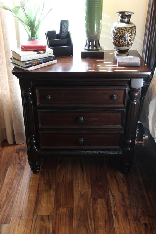 Sale Photo Thumbnail #119