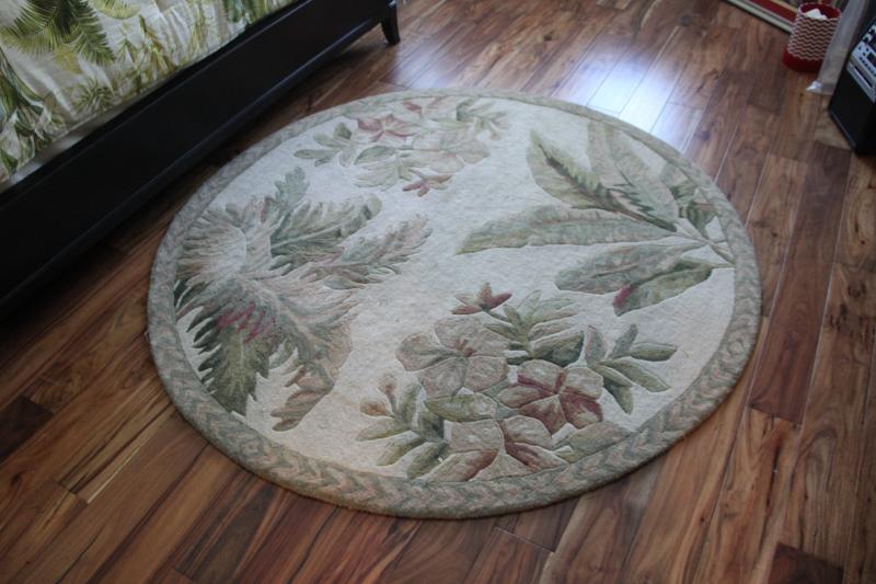 Sale Photo Thumbnail #160