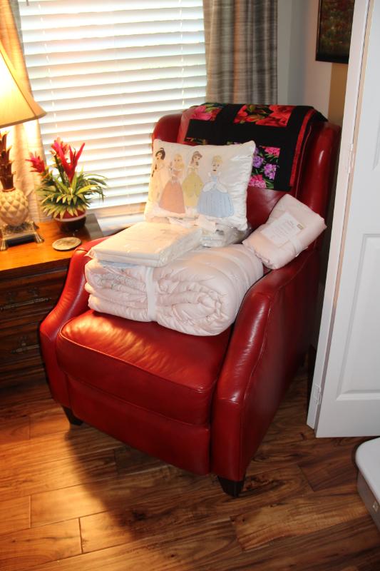 Sale Photo Thumbnail #166