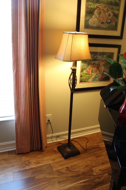 Sale Photo Thumbnail #16